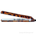 Ceramic Hair Straightener, On/Off Switch, Various Specifications Welcomed